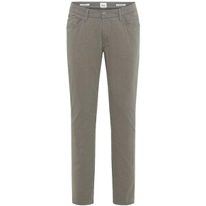 BRAX Hose CHUCK olive 32/L34 32/L34 BRAX Hose CHUCK olive 32/L34 32/L34