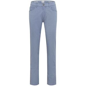 BRAX Hose CADIZ U hellblau 33/L34 33/L34 BRAX Hose CADIZ U hellblau 33/L34 33/L34