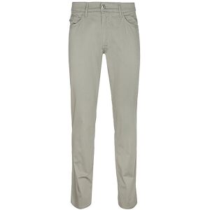 BRAX Hose CADIZ U hellgrün 31/L32 31/L32 BRAX Hose CADIZ U hellgrün 31/L32 31/L32