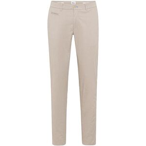 BRAX Chino FABIO IN beige 40/L32 40/L32 BRAX Chino FABIO IN beige 40/L32 40/L32