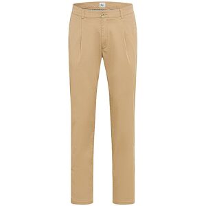 BRAX Chino TINO beige 38/L30 38/L30 BRAX Chino TINO beige 38/L30 38/L30