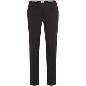 BRAX Jeans Modern Fit CHUCK schwarz 42/L30 42/L30 BRAX Jeans Modern Fit CHUCK schwarz 42/L30 42/L30