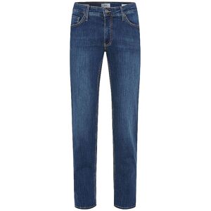 BRAX Jeans Modern Fit CHUCK hellblau 42/L36 42/L36 BRAX Jeans Modern Fit CHUCK hellblau 42/L36 42/L36