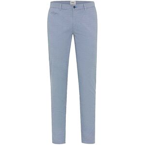BRAX Chino FABIO hellblau 38/L32 38/L32 BRAX Chino FABIO hellblau 38/L32 38/L32