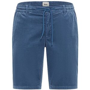 BRAX Shorts BALU CK blau 34 34 BRAX Shorts BALU CK blau 34 34