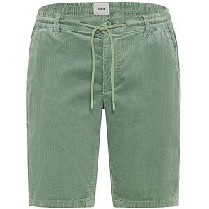 BRAX Shorts BALU CK hellgrün 40 40 BRAX Shorts BALU CK hellgrün 40 40
