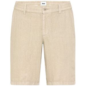 BRAX Shorts BALU beige 40 40 BRAX Shorts BALU beige 40 40