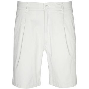 BRAX Shorts TINO B beige 33 33 BRAX Shorts TINO B beige 33 33