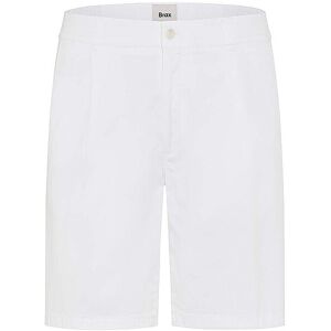 BRAX Shorts TINO B weiss 40 40 BRAX Shorts TINO B weiss 40 40