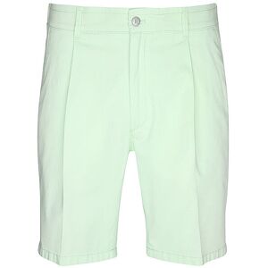BRAX Shorts TINO B hellgrün 31 31 BRAX Shorts TINO B hellgrün 31 31