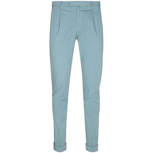 BRIGLIA Chino hellblau 48 48 BRIGLIA Chino hellblau 48 48