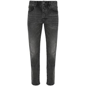 BUTCHER OF BLUE Jeans STOCKTON Loose Fit schwarz 33/L34 33/L34 BUTCHER OF BLUE Jeans STOCKTON Loose Fit schwarz 33/L34 33/L34
