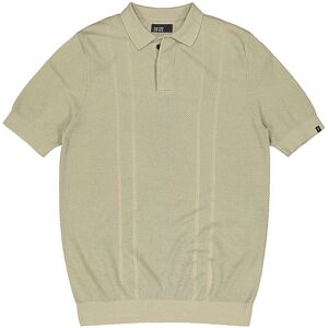 BUTCHER OF BLUE Poloshirt RIPLEY olive XL XL BUTCHER OF BLUE Poloshirt RIPLEY olive XL XL