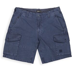 BUTCHER OF BLUE Shorts WILTON blau 34 34 BUTCHER OF BLUE Shorts WILTON blau 34 34