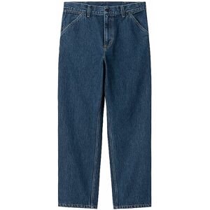 CARHARTT WIP Jeans Loose Fit dunkelblau 27/L32 27/L32 CARHARTT WIP Jeans Loose Fit dunkelblau 27/L32 27/L32