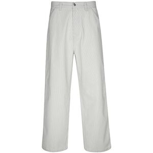 CARHARTT WIP Chino MERCER creme L L CARHARTT WIP Chino MERCER creme L L