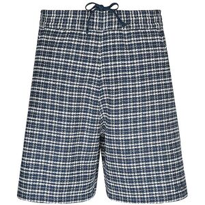 CARHARTT WIP Shorts KANDAR blau M M CARHARTT WIP Shorts KANDAR blau M M