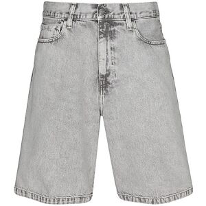 CARHARTT WIP Shorts LANDON grau 34 34 CARHARTT WIP Shorts LANDON grau 34 34