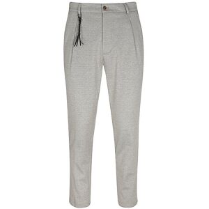 CG - CLUB OF GENTS Anzughose OLF beige 52 52 CG - CLUB OF GENTS Anzughose OLF beige 52 52