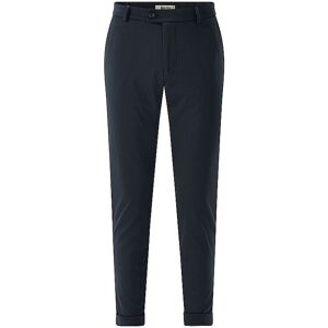 CG - CLUB OF GENTS Anzughose Slim Fit CONN dunkelblau 106 106 CG - CLUB OF GENTS Anzughose Slim Fit CONN dunkelblau 106 106