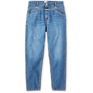 CLOSED Jeans Tapered Fit X-LENT blau 31 31 CLOSED Jeans Tapered Fit X-LENT blau 31 31