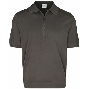 CLOSED Poloshirt grau XL XL CLOSED Poloshirt grau XL XL
