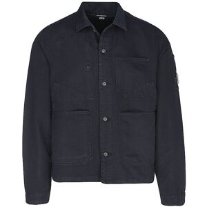 CP COMPANY Sakko dunkelblau XL XL CP COMPANY Sakko dunkelblau XL XL