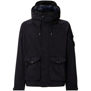 CP COMPANY Daunenjacke blau L L CP COMPANY Daunenjacke blau L L