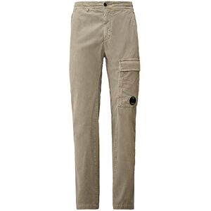 CP COMPANY Cargohose hellgrau 50 50 CP COMPANY Cargohose hellgrau 50 50