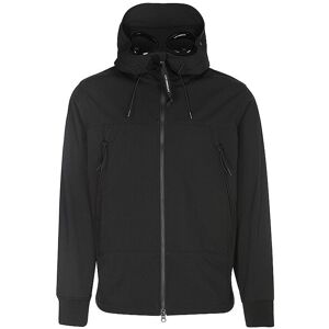 CP COMPANY Jacke schwarz L L CP COMPANY Jacke schwarz L L