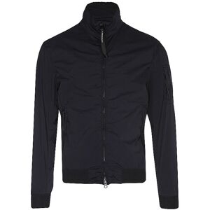 CP COMPANY Blouson blau S S CP COMPANY Blouson blau S S