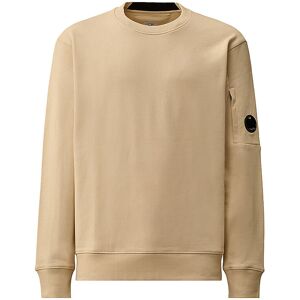 CP COMPANY Sweater beige L L CP COMPANY Sweater beige L L