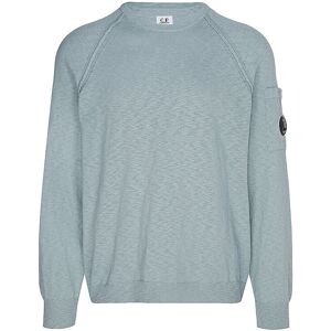 CP COMPANY Pullover hellblau XL XL CP COMPANY Pullover hellblau XL XL
