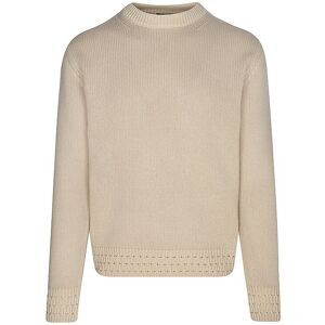 DANIELE FIESOLI Pullover camel XL XL DANIELE FIESOLI Pullover camel XL XL