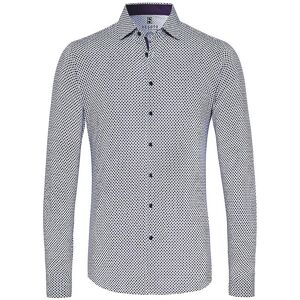 DESOTO Hemd blau XXXL XXXL DESOTO Hemd blau XXXL XXXL