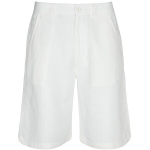 Diesel Shorts P-HANT creme 48 48 Diesel Shorts P-HANT creme 48 48