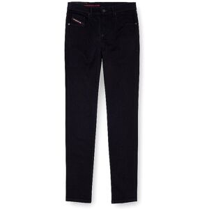 Diesel Jeans Slim Fit 2019 D-STRUKT schwarz 31/L32 31/L32 Diesel Jeans Slim Fit 2019 D-STRUKT schwarz 31/L32 31/L32