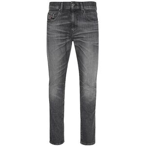 Diesel Jeans Slim Fit 2019 D-STRUKT grau 33/L34 33/L34 Diesel Jeans Slim Fit 2019 D-STRUKT grau 33/L34 33/L34