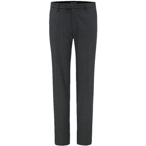 DRYKORN Anzughose DRYNAMIC PIET grau 102 102 DRYKORN Anzughose DRYNAMIC PIET grau 102 102