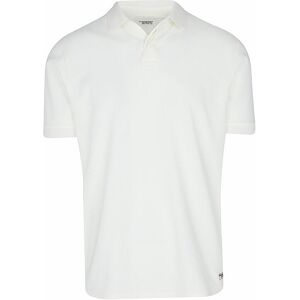 DRYKORN Poloshirt Regular Fit SANTOS creme XXL XXL DRYKORN Poloshirt Regular Fit SANTOS creme XXL XXL