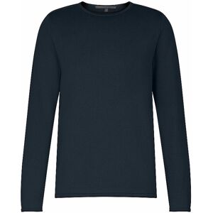 DRYKORN Pullover RIKONO dunkelblau M M DRYKORN Pullover RIKONO dunkelblau M M