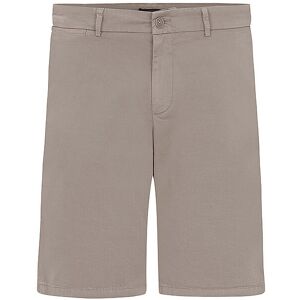 DRYKORN Shorts KEND 10 beige 36 36 DRYKORN Shorts KEND 10 beige 36 36