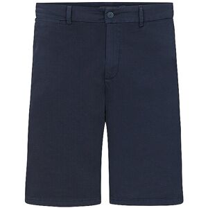 DRYKORN Shorts KEND 10 blau 34 34 DRYKORN Shorts KEND 10 blau 34 34