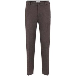 DRYKORN Anzughose AJEND braun 52 52 DRYKORN Anzughose AJEND braun 52 52