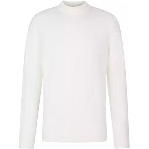 DRYKORN Pullover ARWON 10 weiss L L DRYKORN Pullover ARWON 10 weiss L L