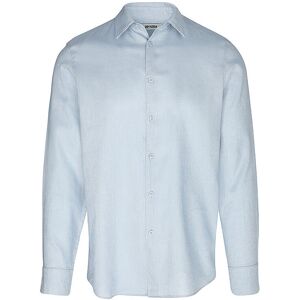 DRYKORN Hemd RAMIS hellblau XL XL DRYKORN Hemd RAMIS hellblau XL XL