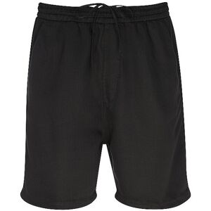 DRYKORN Shorts SAYO 10 schwarz L L DRYKORN Shorts SAYO 10 schwarz L L