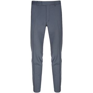 DRYKORN Anzughose PIET SK blau 46 46 DRYKORN Anzughose PIET SK blau 46 46