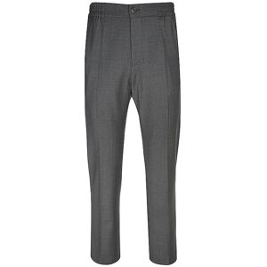 DRYKORN Anzughose GARONA grau 31/L32 31/L32 DRYKORN Anzughose GARONA grau 31/L32 31/L32