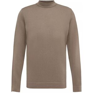DRYKORN Pullover ARWON 10 camel S S DRYKORN Pullover ARWON 10 camel S S